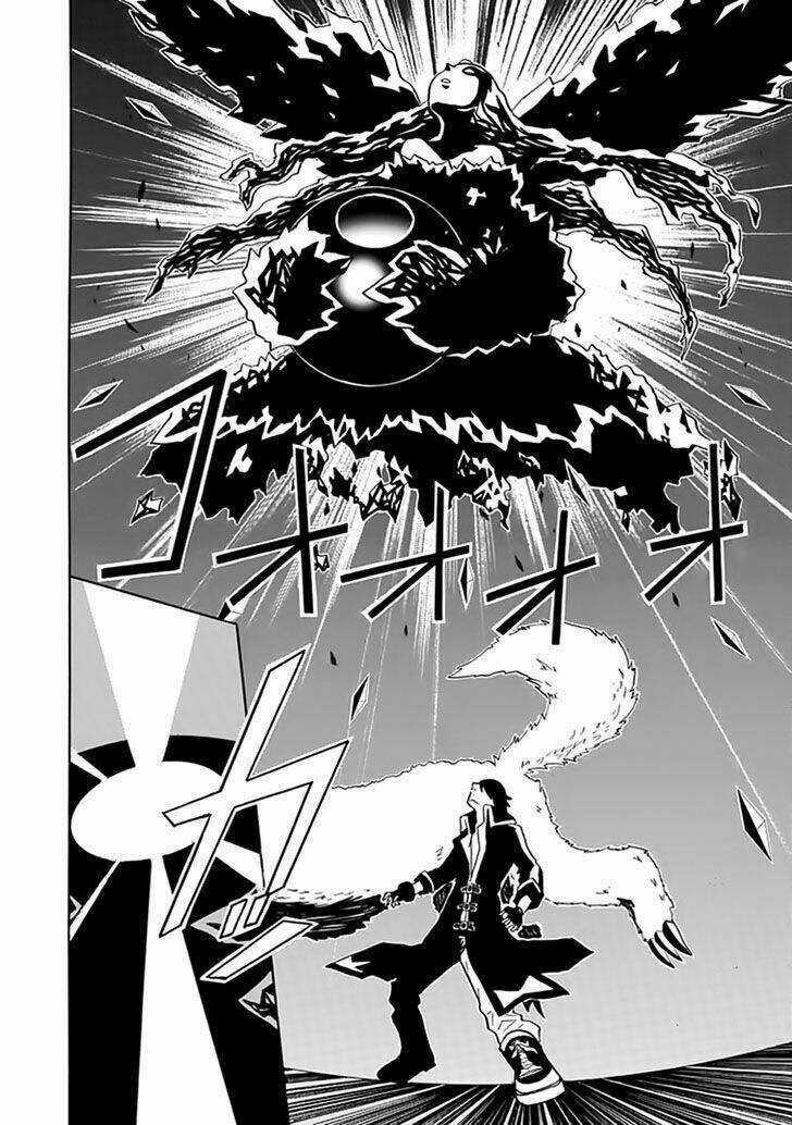 Real Pg - Chapter 5 - Trang 27