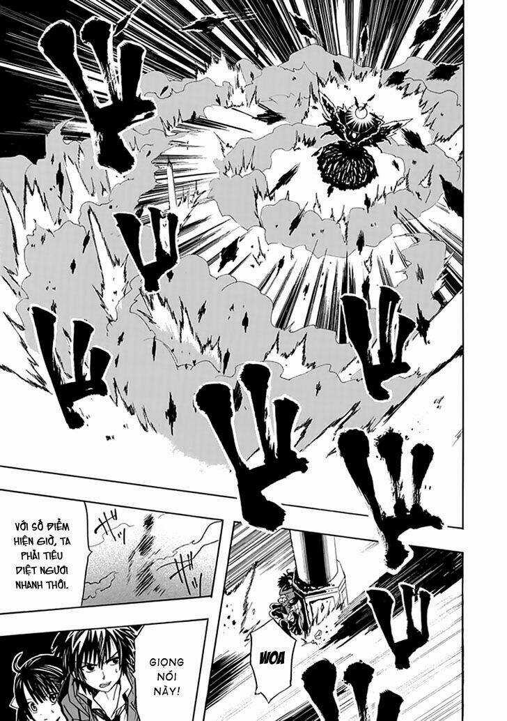 Real Pg - Chapter 5 - Trang 28