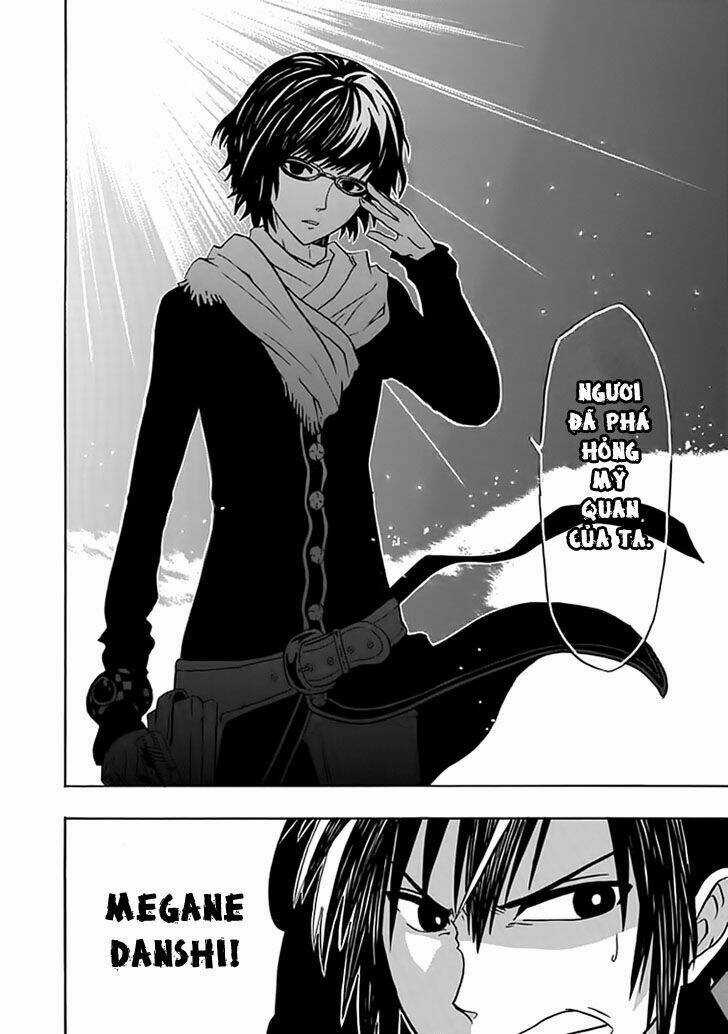 Real Pg - Chapter 5 - Trang 29