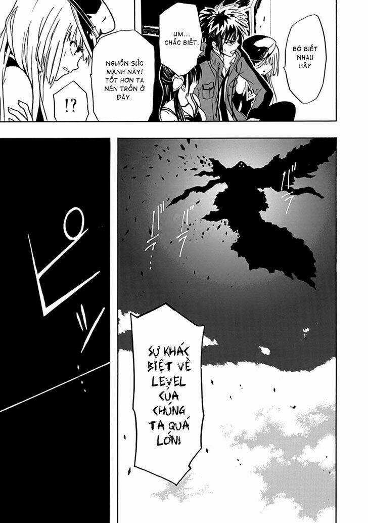 Real Pg - Chapter 5 - Trang 30