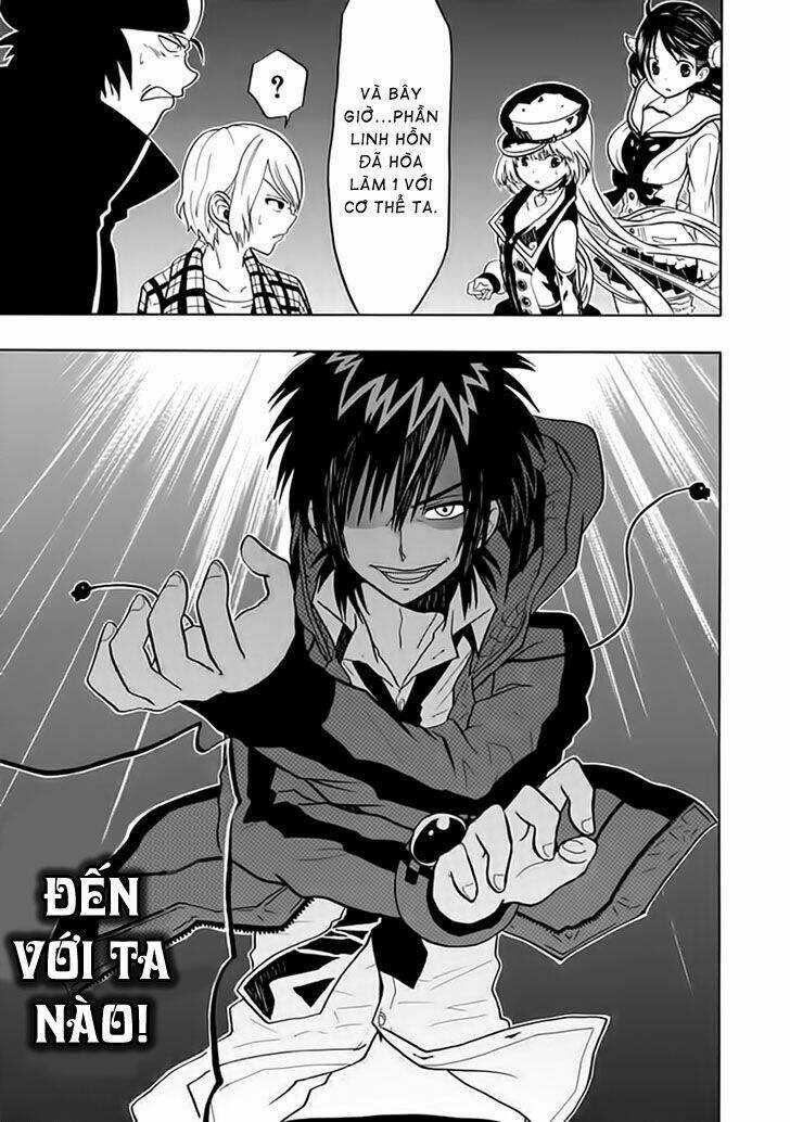 Real Pg - Chapter 5 - Trang 4