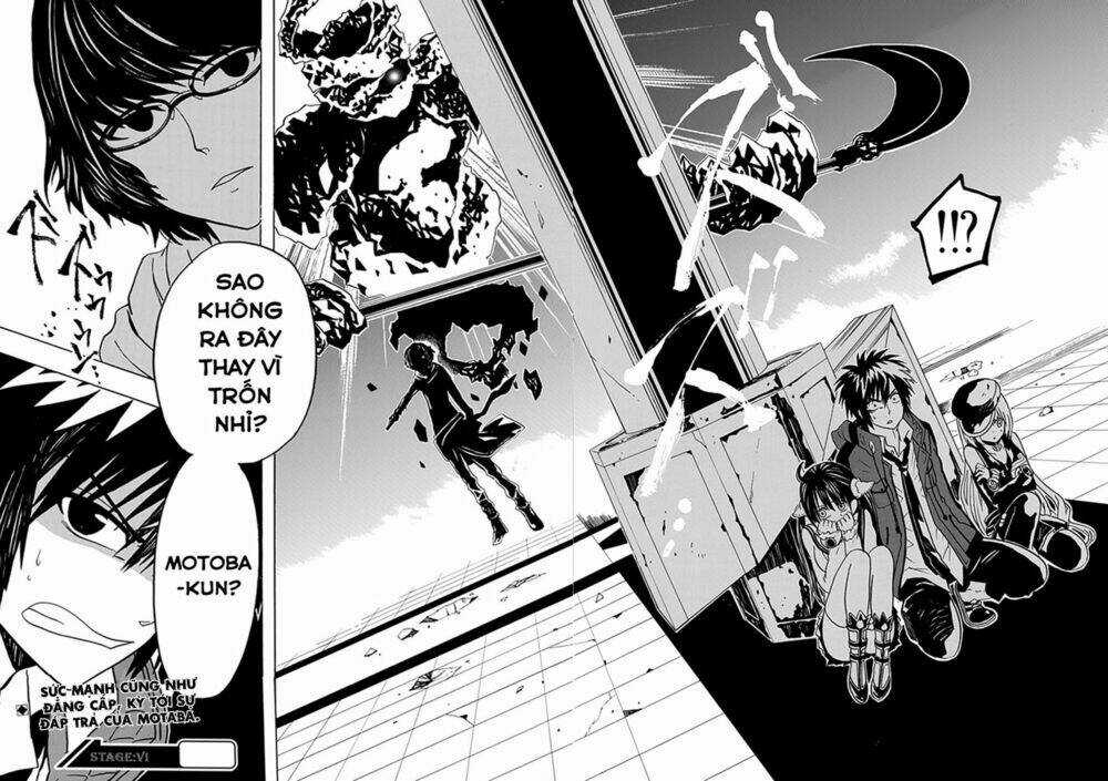 Real Pg - Chapter 5 - Trang 31