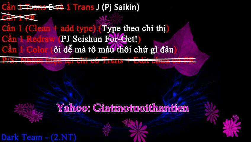 Real Pg - Chapter 5 - Trang 32