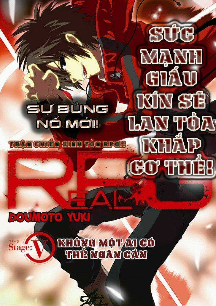 Real Pg - Chapter 5 - Trang 5