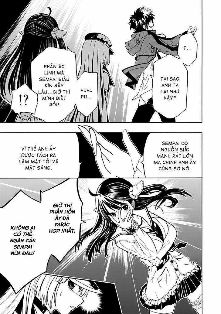 Real Pg - Chapter 5 - Trang 6