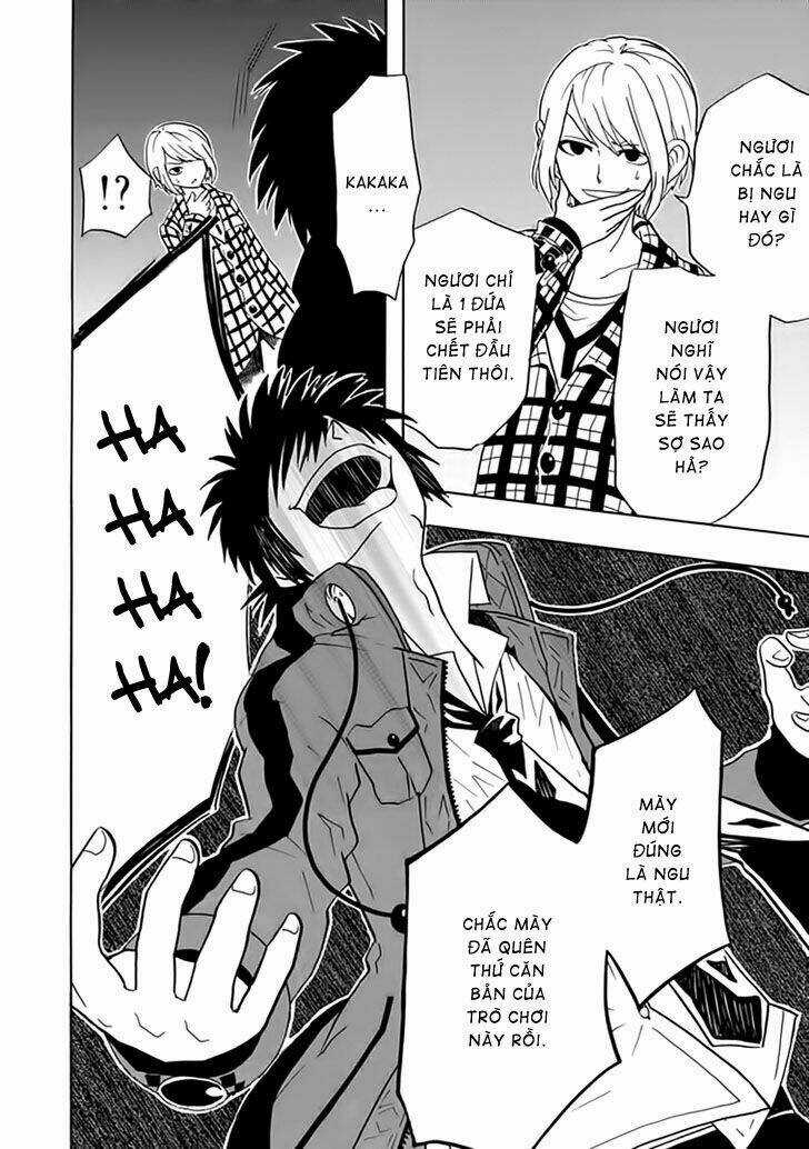 Real Pg - Chapter 5 - Trang 7