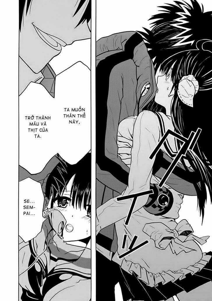 Real Pg - Chapter 5 - Trang 9