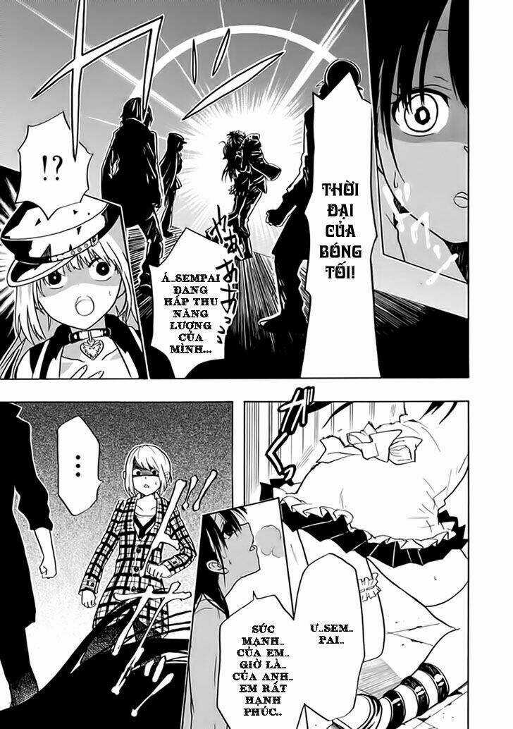 Real Pg - Chapter 5 - Trang 10