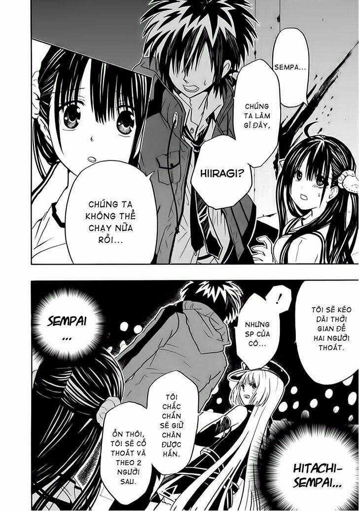 Real Pg - Chapter 6 - Trang 11