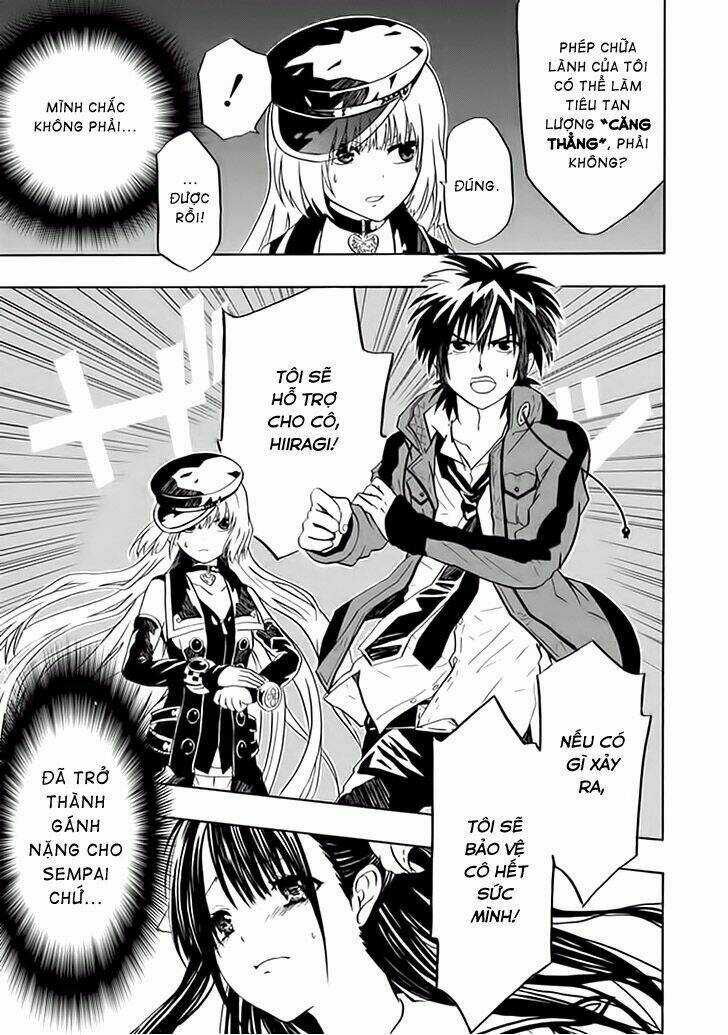 Real Pg - Chapter 6 - Trang 12