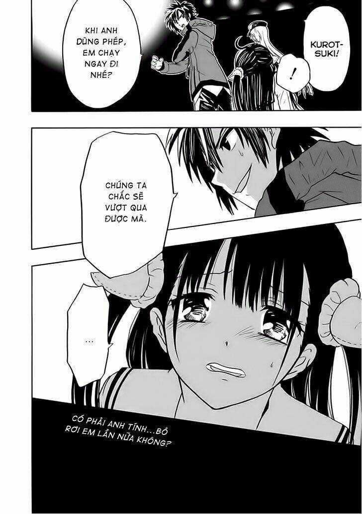 Real Pg - Chapter 6 - Trang 13