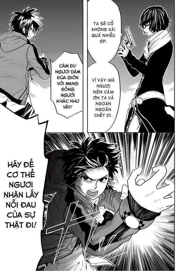 Real Pg - Chapter 6 - Trang 14
