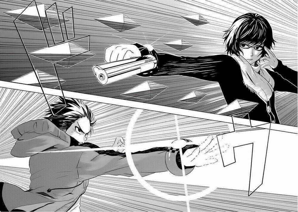 Real Pg - Chapter 6 - Trang 15