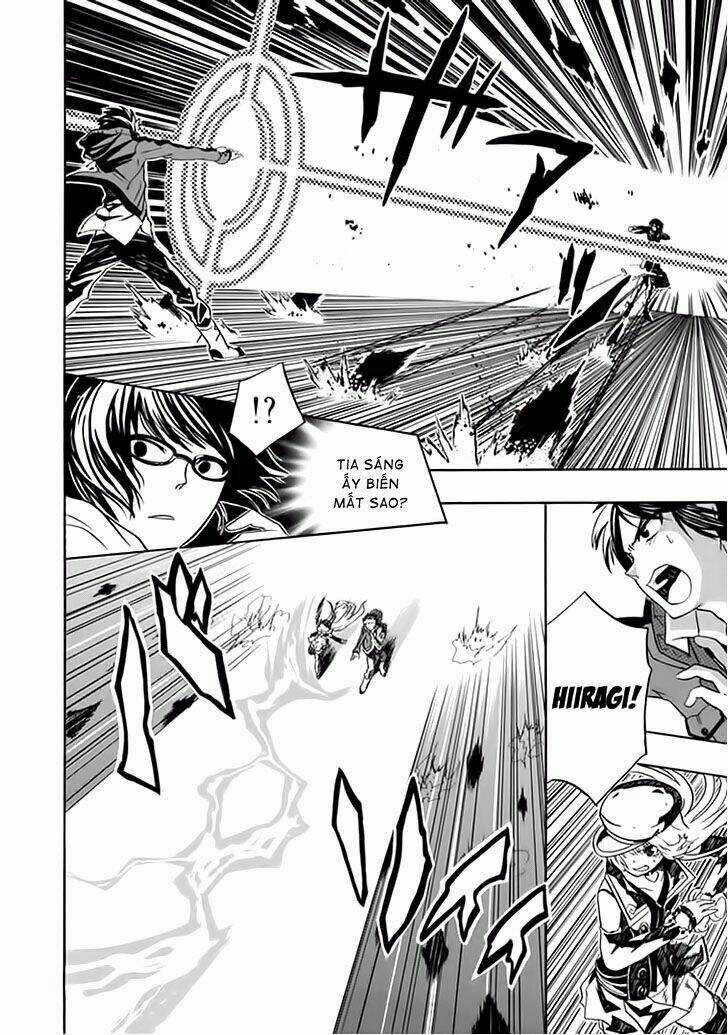 Real Pg - Chapter 6 - Trang 16