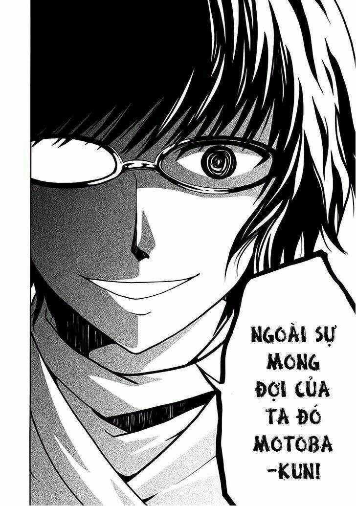 Real Pg - Chapter 6 - Trang 18