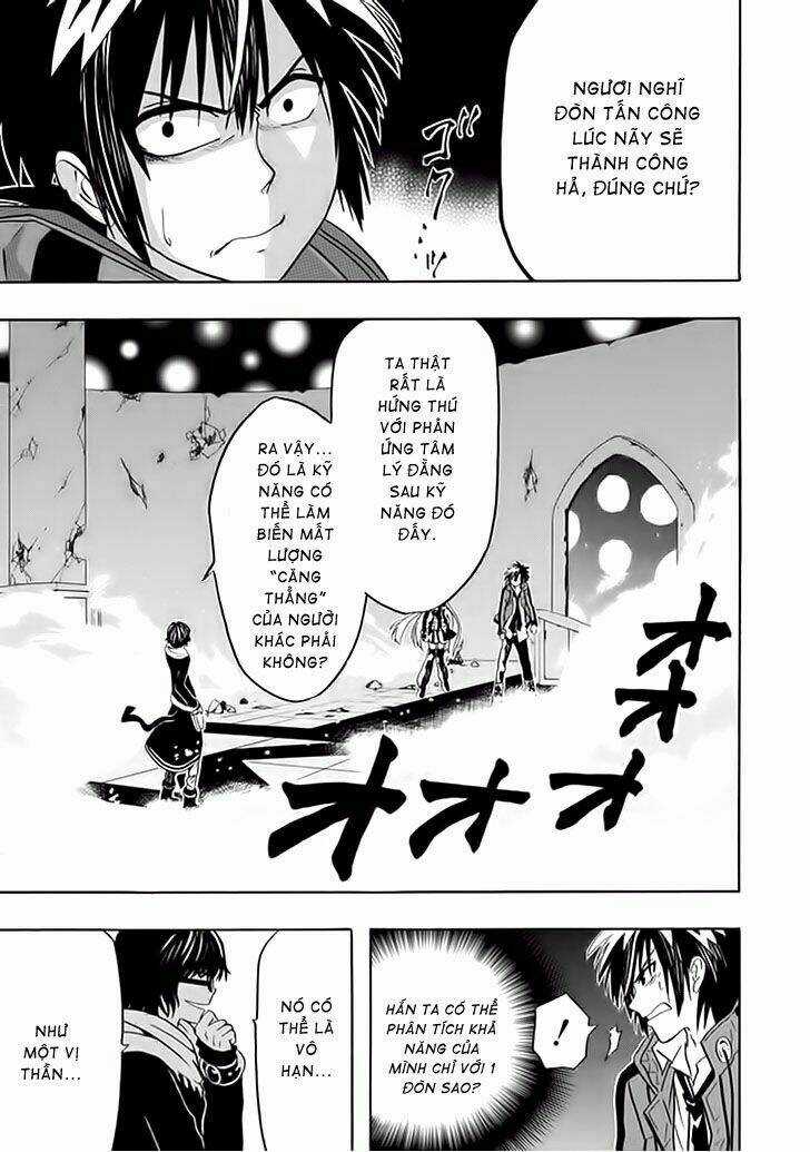 Real Pg - Chapter 6 - Trang 19