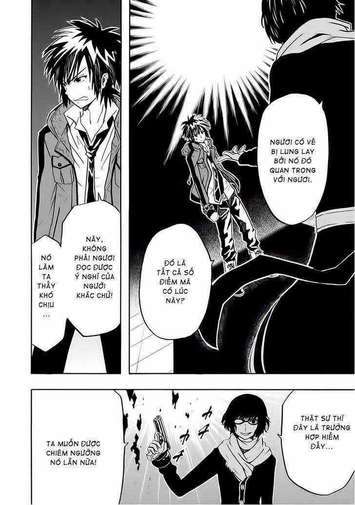 Real Pg - Chapter 6 - Trang 20