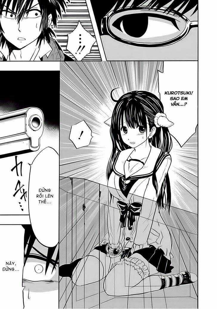 Real Pg - Chapter 6 - Trang 21