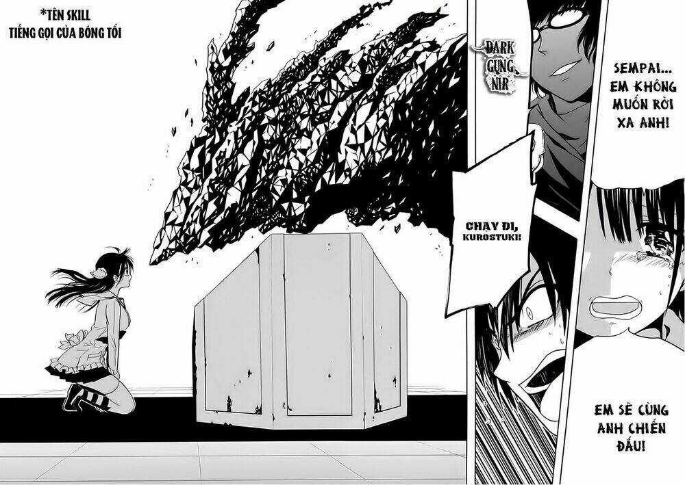 Real Pg - Chapter 6 - Trang 22