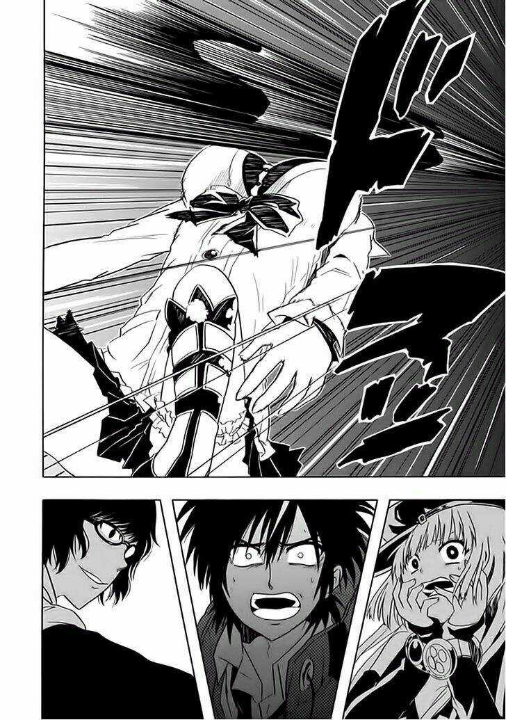 Real Pg - Chapter 6 - Trang 23