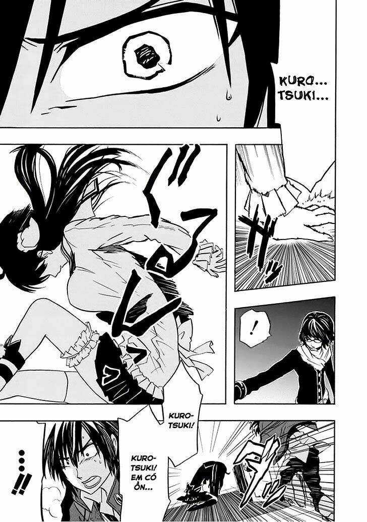 Real Pg - Chapter 6 - Trang 24