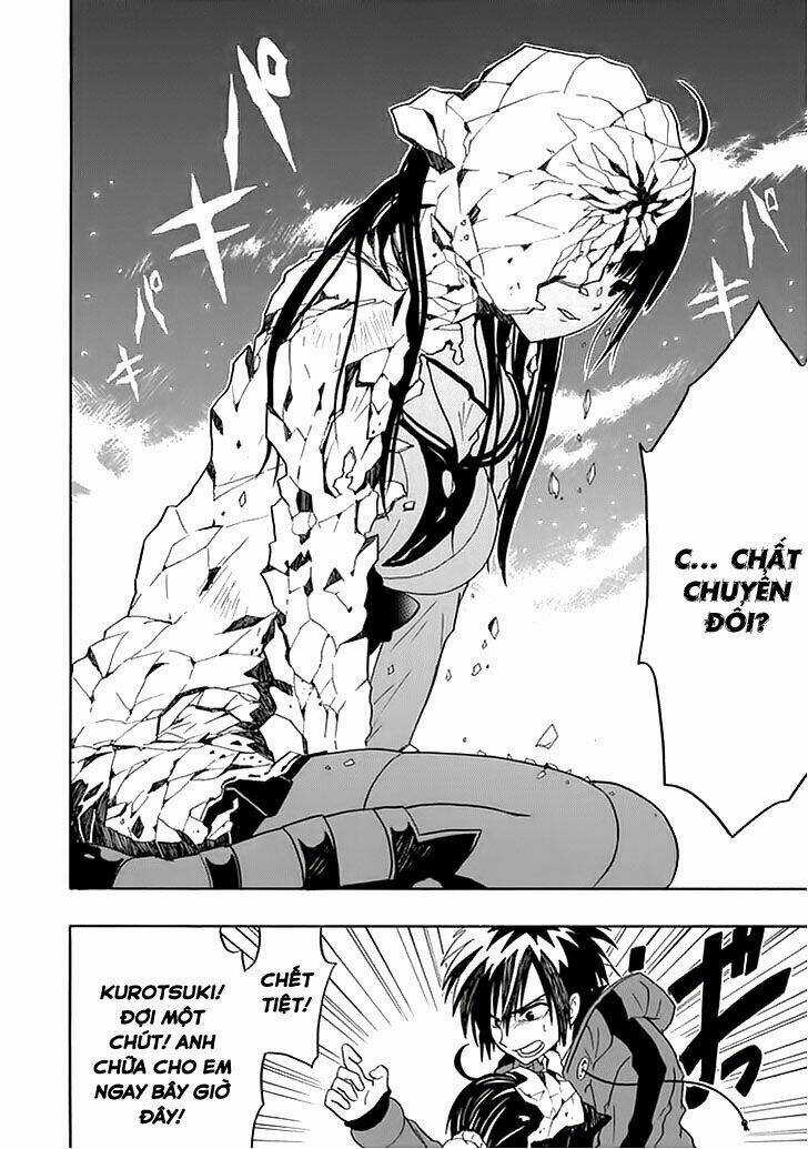 Real Pg - Chapter 6 - Trang 25