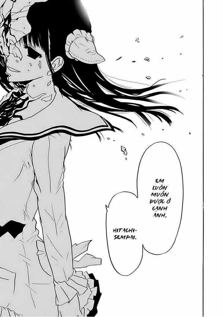 Real Pg - Chapter 6 - Trang 28