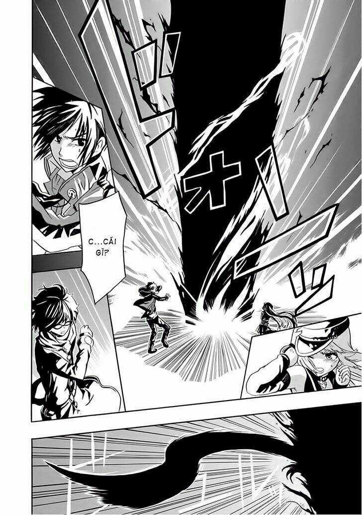 Real Pg - Chapter 6 - Trang 29