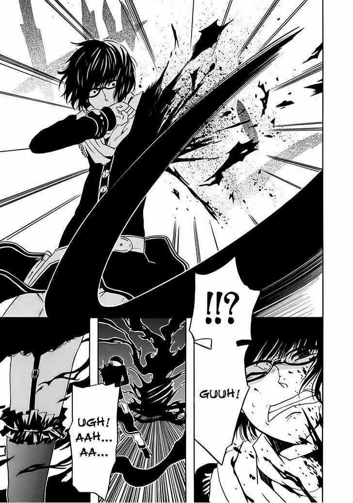 Real Pg - Chapter 6 - Trang 30