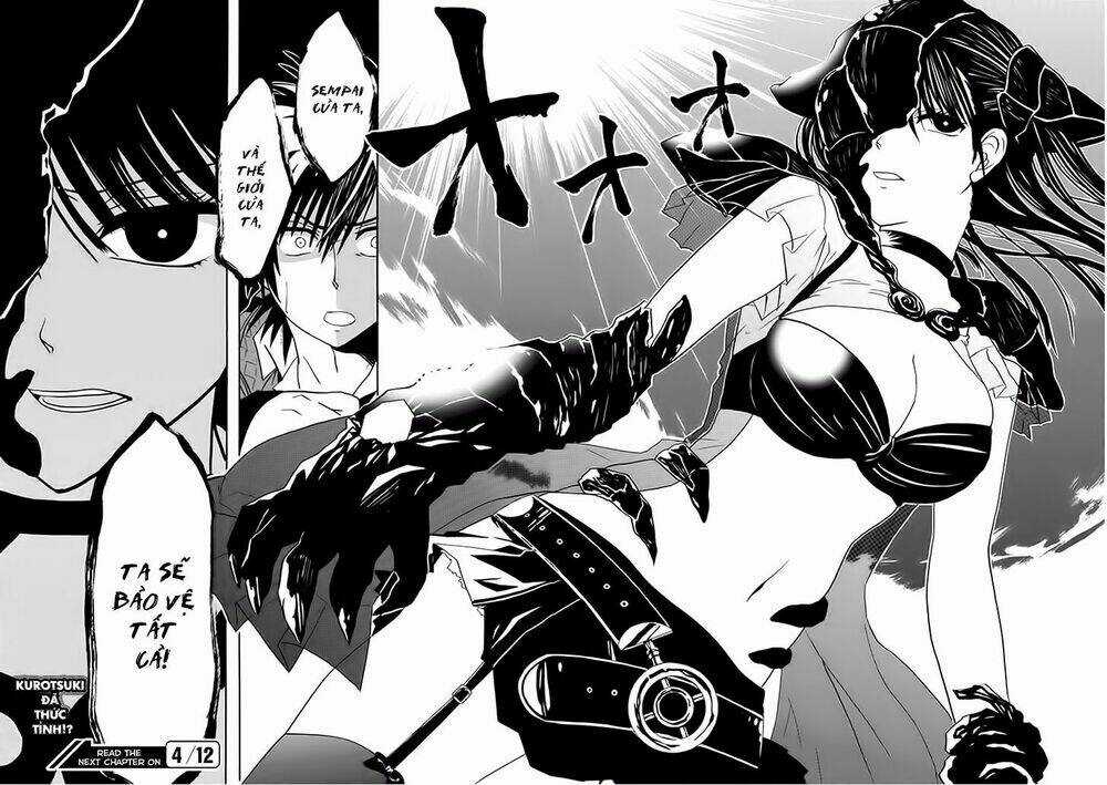 Real Pg - Chapter 6 - Trang 31