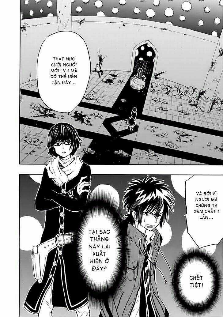 Real Pg - Chapter 6 - Trang 5