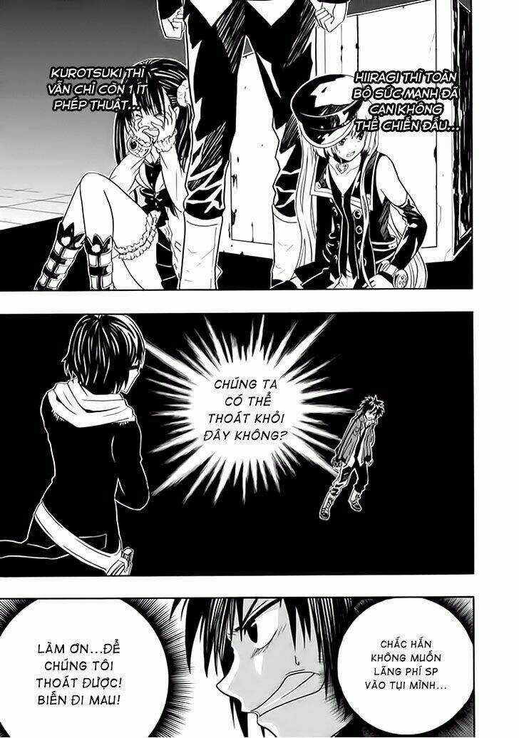 Real Pg - Chapter 6 - Trang 6