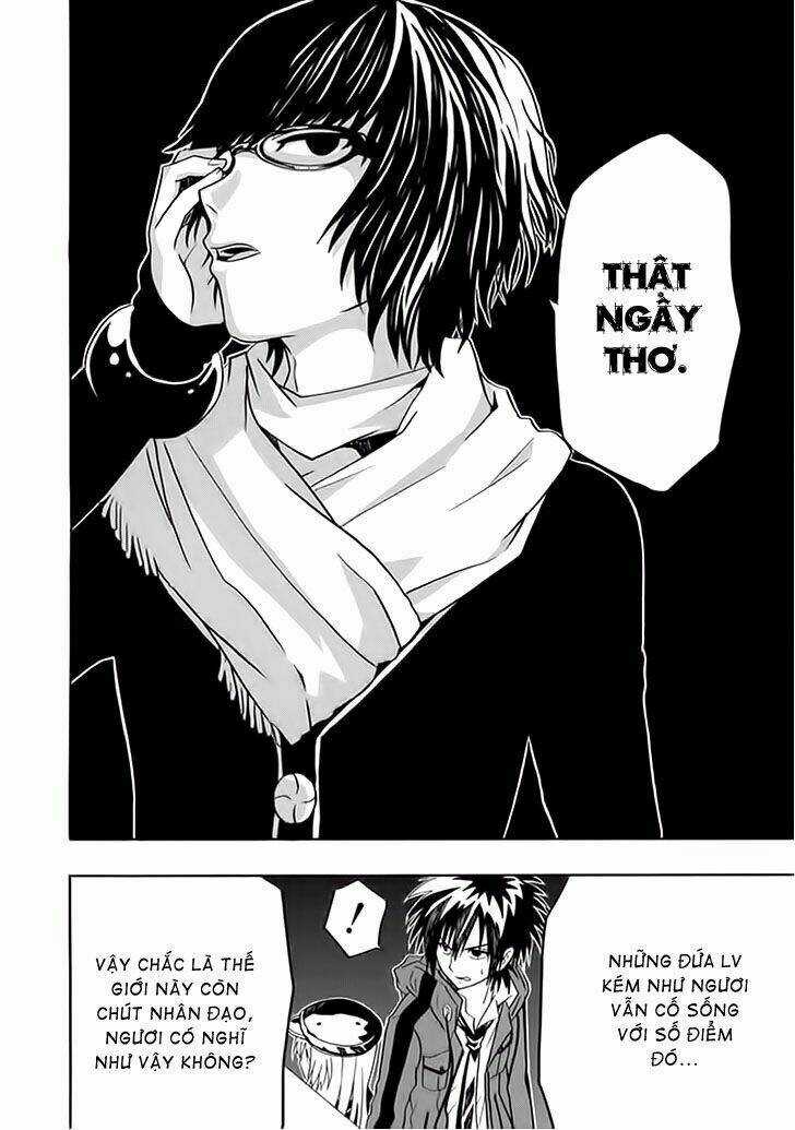 Real Pg - Chapter 6 - Trang 7