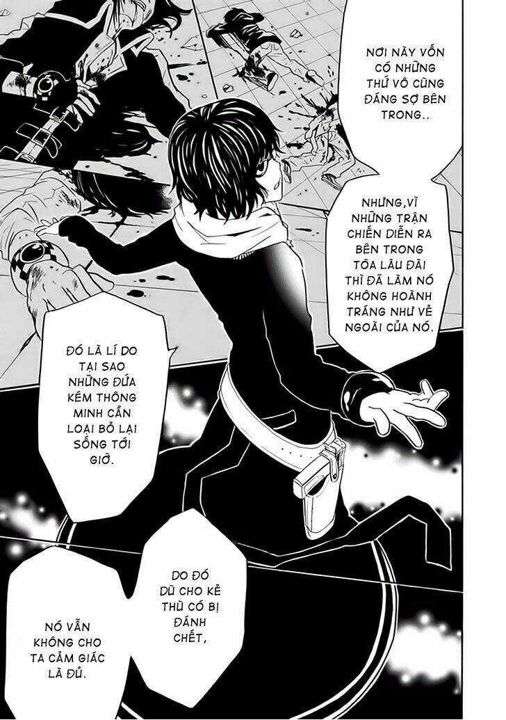 Real Pg - Chapter 6 - Trang 8