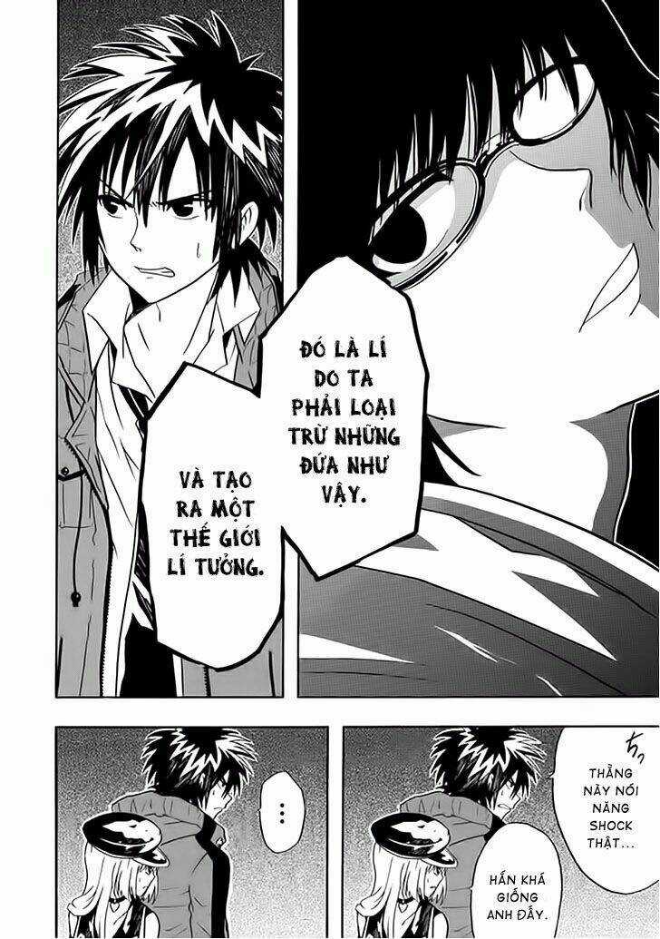 Real Pg - Chapter 6 - Trang 9