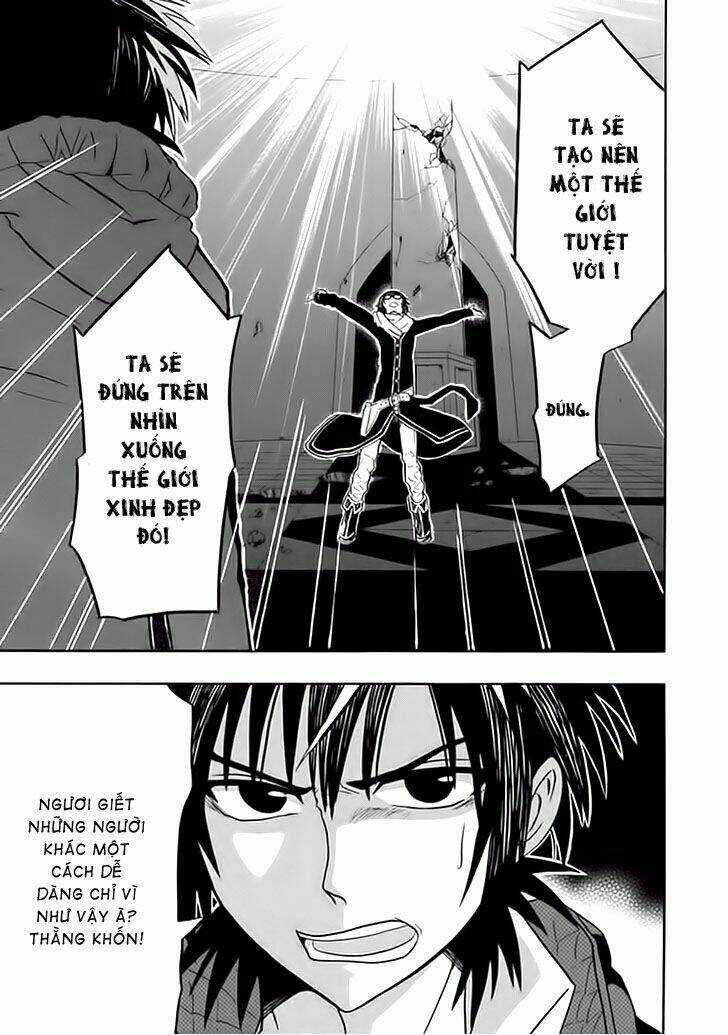 Real Pg - Chapter 6 - Trang 10