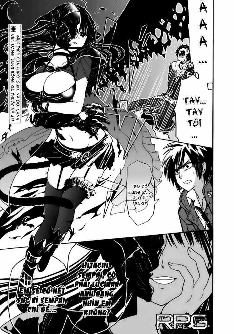 Real Pg - Chapter 7 - Trang 2