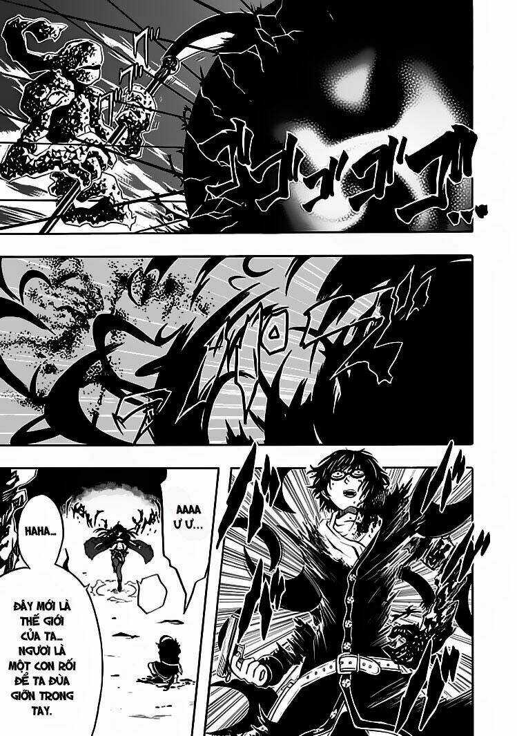 Real Pg - Chapter 7 - Trang 11