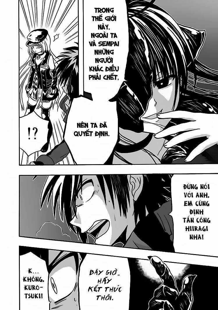 Real Pg - Chapter 7 - Trang 12