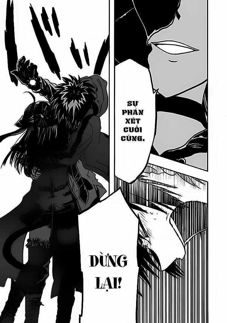 Real Pg - Chapter 7 - Trang 13