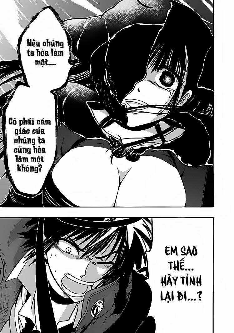 Real Pg - Chapter 7 - Trang 17