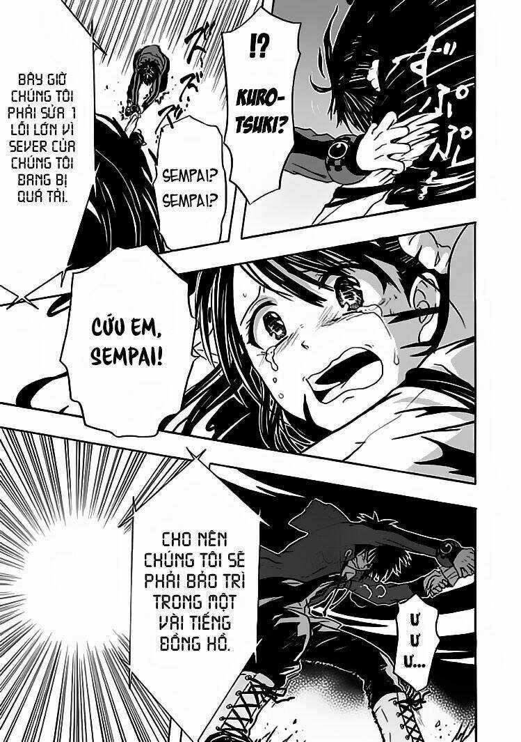 Real Pg - Chapter 7 - Trang 19