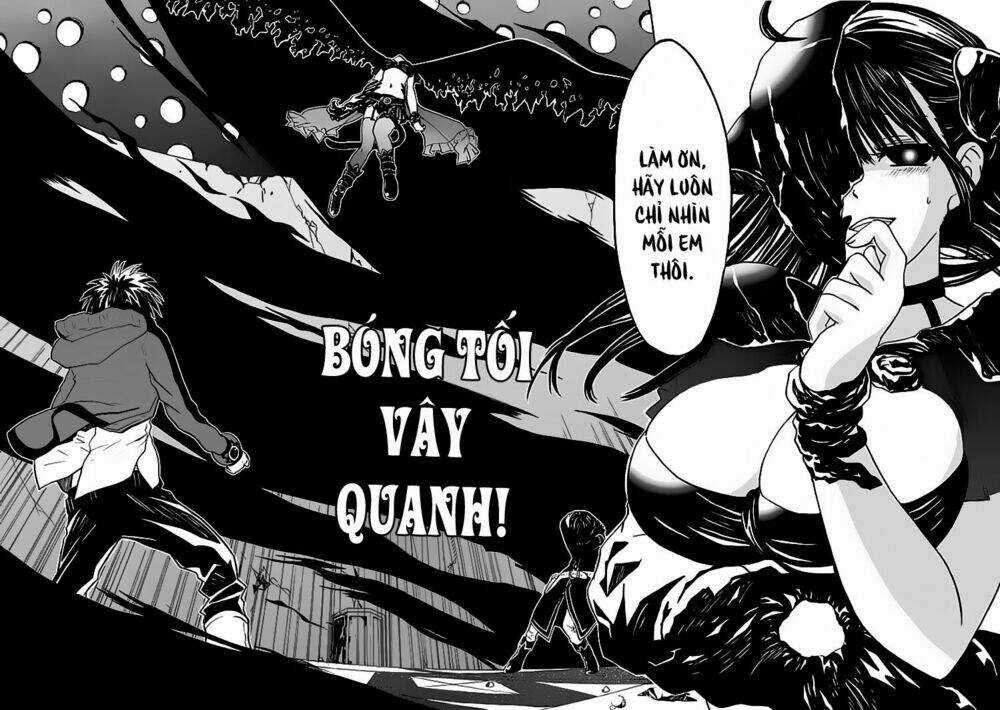 Real Pg - Chapter 7 - Trang 3