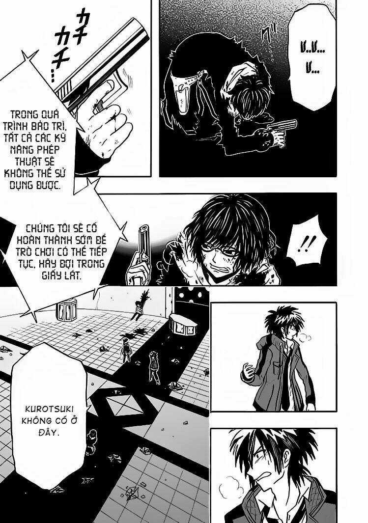 Real Pg - Chapter 7 - Trang 21