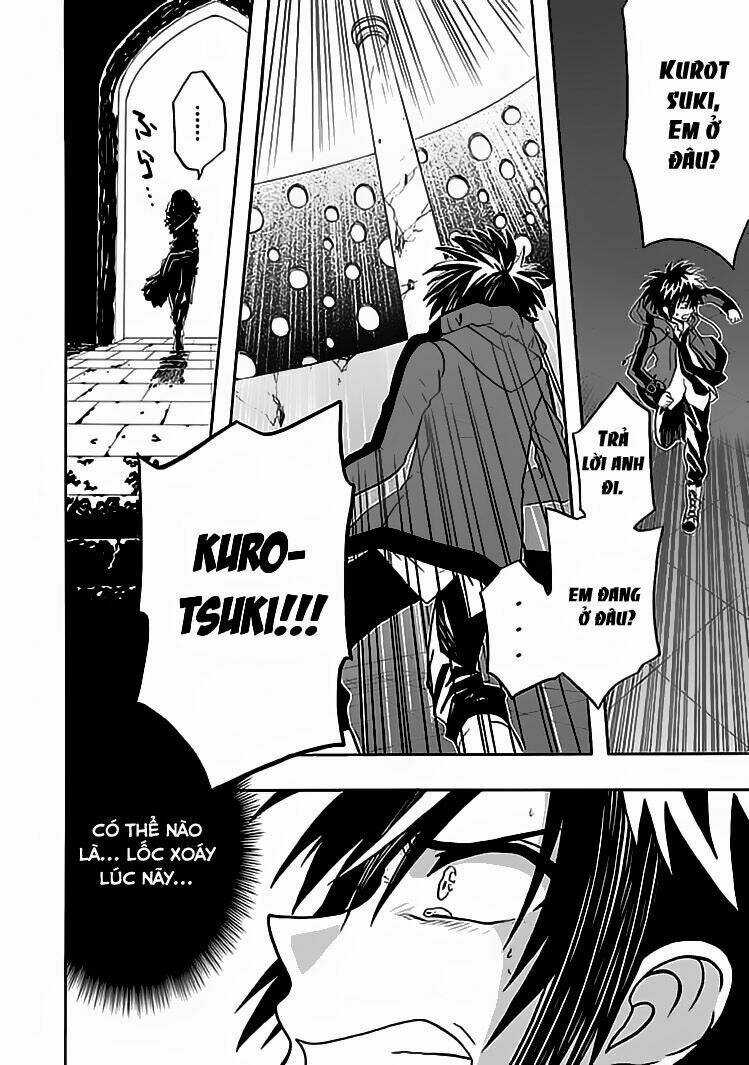 Real Pg - Chapter 7 - Trang 22