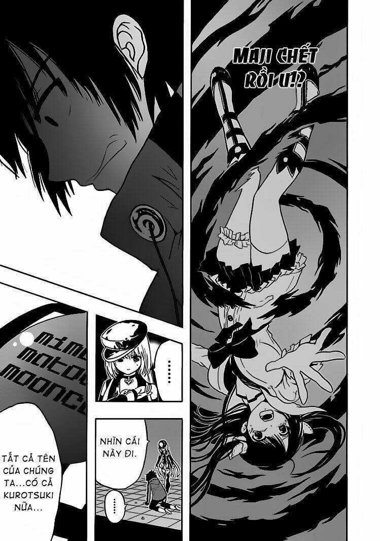 Real Pg - Chapter 7 - Trang 23