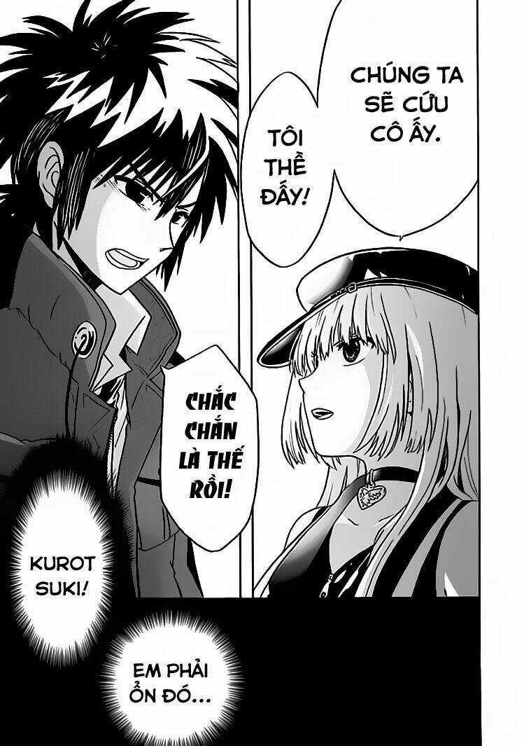 Real Pg - Chapter 7 - Trang 25