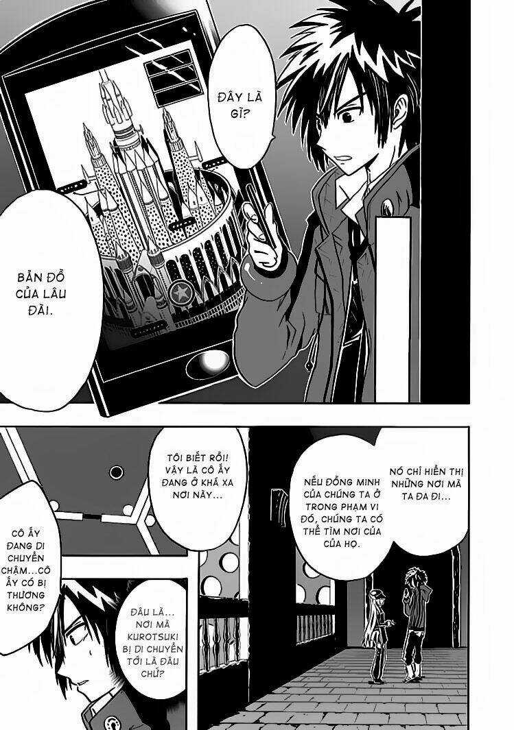 Real Pg - Chapter 7 - Trang 27