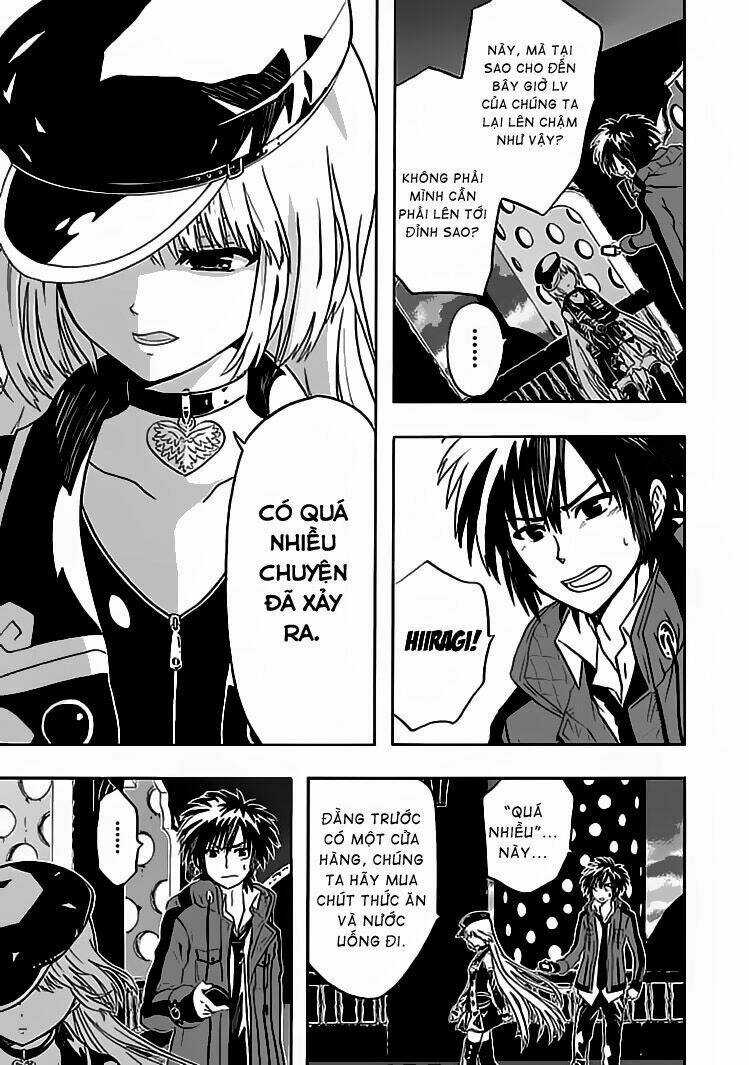 Real Pg - Chapter 7 - Trang 29