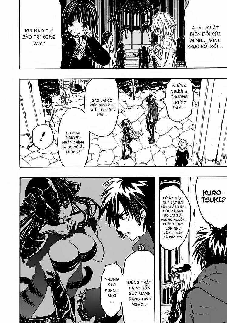 Real Pg - Chapter 7 - Trang 30